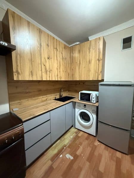 Аренда 2.хонали коракамиш 2/1 <br />
Оилага берилади узок му