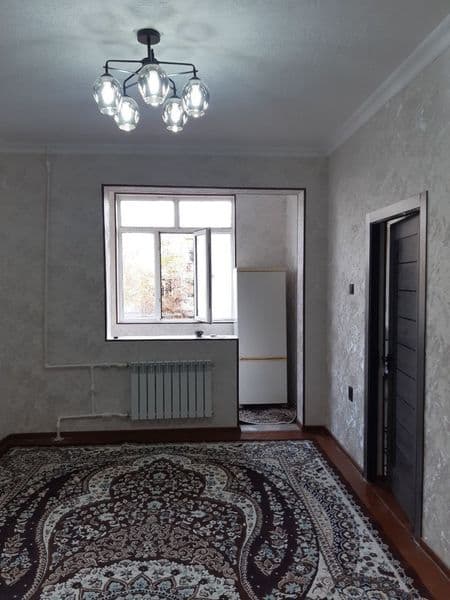 Тел: 93-338-88-03 <br />
     Чилонзор-9 да, <br />
Янги рем