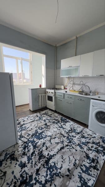 Срочно Сдается двухкомнатные квартира на ташсельмаш ориентир — фото 2