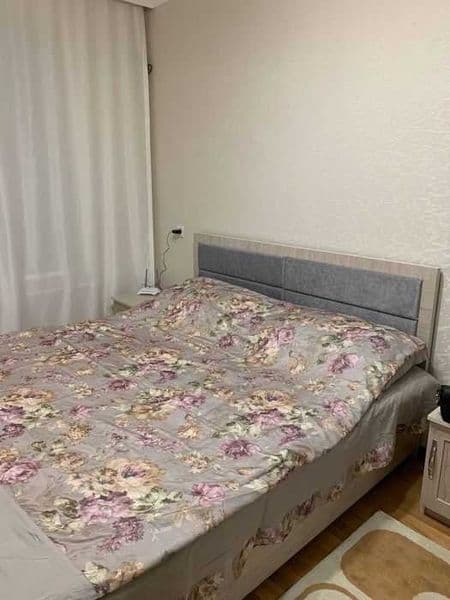 Уважаемые гости и жители Ташкента к Вашему вниманию представ