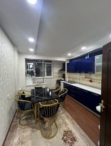 Район: яшнабод <br />
Ориентир:  паркенская улица <br />
Пла — фото 4