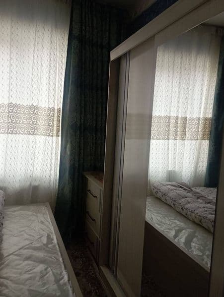 Аренда квартиры <br />
Сдается в аренду 1 комнатная квартира — фото 4