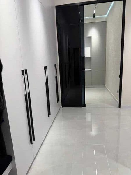 Район : Юнусабадский<br />
Адрес : Минор<br />
<br />
— комн — фото 5