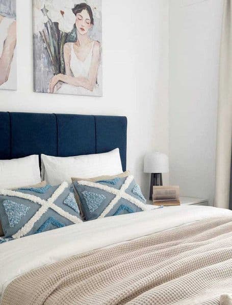 2 комнатную квартиру на 5 этаже,<br />
В квартире есть все н — фото 2