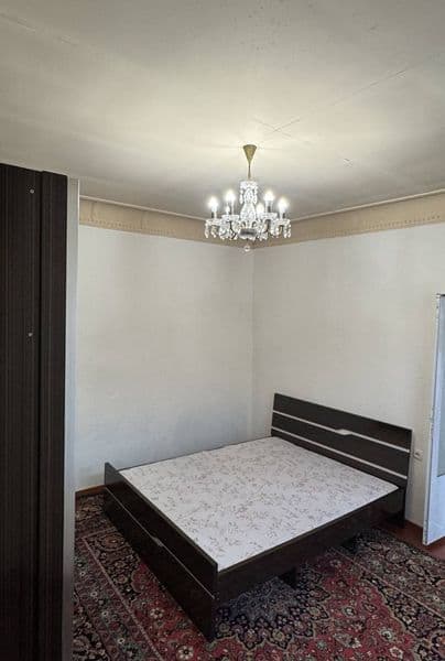 Сдаётся на долгосрочно в квартире есть всё — фото 3