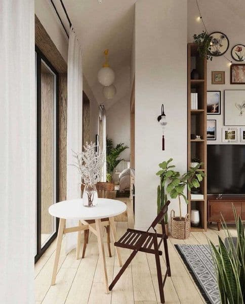 Сдаётся  Квартира в новостройке<br />
#Ориентир - Легион \ Ч — фото 5