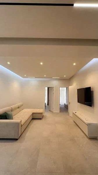 СДАЕТСЯ СРОЧНО !!!  <br />
<br />
• Район:  Мирзо Улугбекски — фото 5