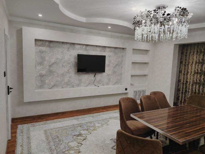 Аренда Уютное Бюджетный Вариант Толка для вас<br />
<br />
Р