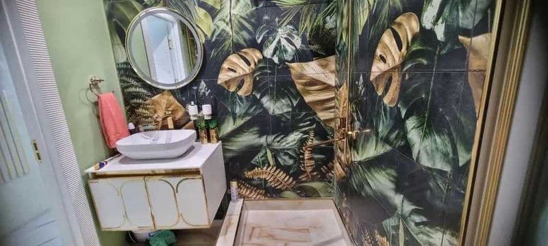 #МУлугбек<br />
#Ц1<br />
#Аренда<br />
#2Комнатная<br />
-  — фото 2