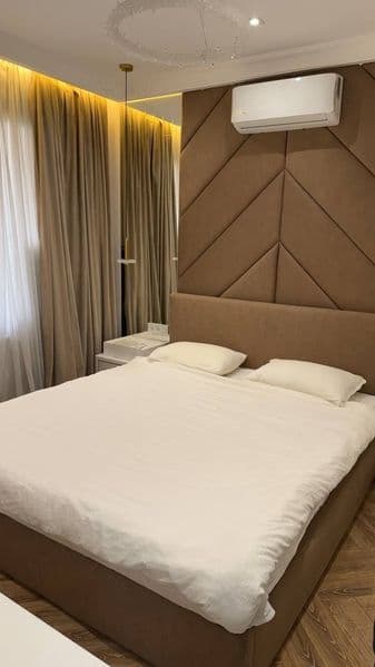 Сергили Спутник 3/4/9<br />
Орентр 17- роддом <br />
Оилага 