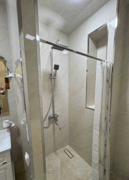 AРЕНДA - Квартира<br />
Новостройка<br />
<br />
• Локация:  — фото 5