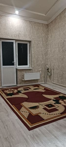 Uy ijaraga beriladi sergeli 3a hammaga a — фото 3