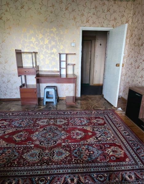 Срочно сдается квартира укомплектована полностью мебелью и т — фото 4