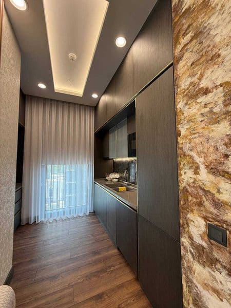 ПРЕМИУМ АРЕНДА | ГОТОВА К ЗАСЕЛЕНИЮ<br />
<br />
Район: Шайх — фото 4