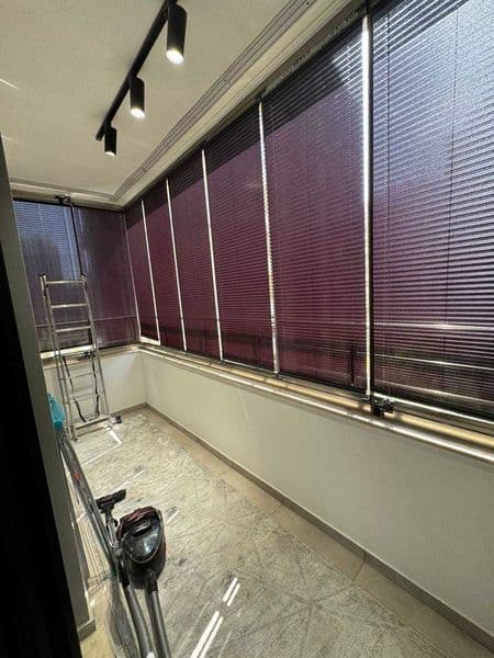 Своя 2-х комнатная (2 отдельных сан узла) новая квартира в н — фото 5