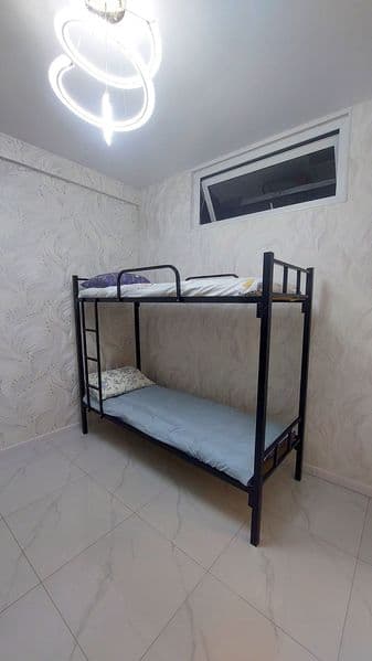 Uch qaxramon Xon saroy ocean<br />
Talaba qizllar uchun oyli — фото 4