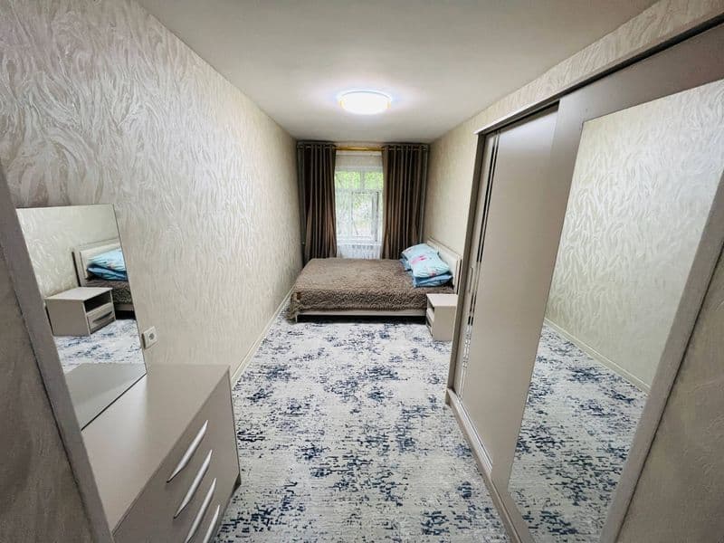 Аренда квартиры<br />
Актепа Шайхонтохур район <br />
2в3/1/ — фото 3