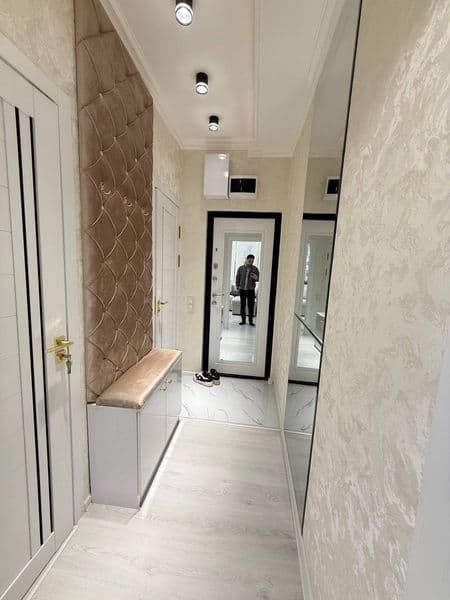 Manzili: chilonzor<br />
 Moʻljali: farhod bozorini yonida 2 — фото 3