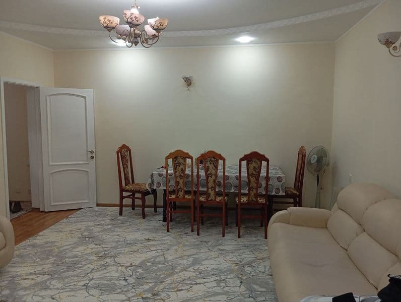 #Ц14<br />
#Ипотека <br />
- Ор-р  Налоговая<br />
- 2/5/9 п — фото 2