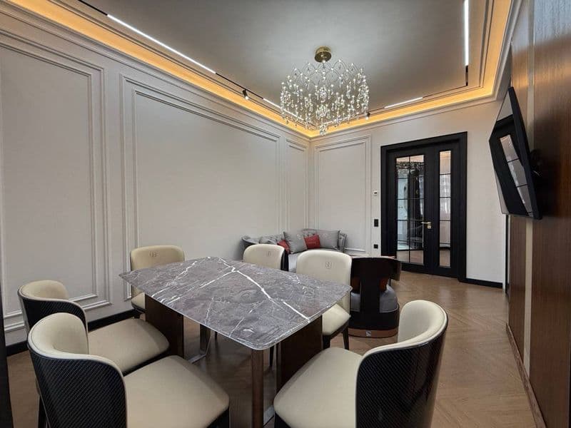 Мирабадский район <br />
Улица Тараса Шевченко <br />
Габус< — фото 3