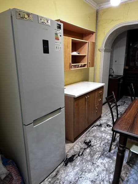 Квартирага  3 та бола  олинади <br />
Умумий 4 киши турилади — фото 4