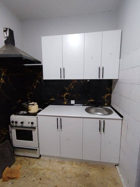 Sergeli dexqon bozor oldi <br />
3bekatga yaqin <br />
3xona — фото 2