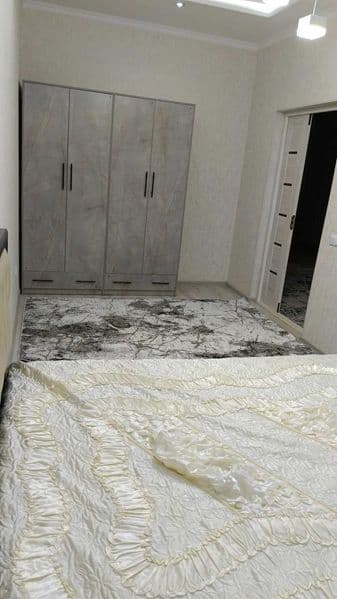 В аренду предлагается светлая и уютная квартира с хорошим ре — фото 5