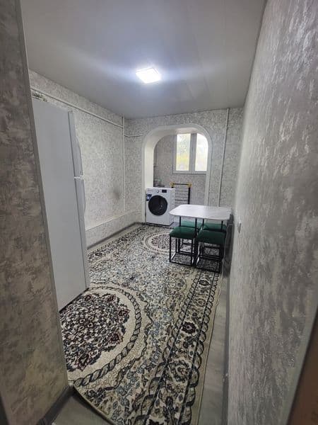 Срочно сдается в аренду квартира наЧиланзар5кв 1/2/1/4<br /> — фото 4