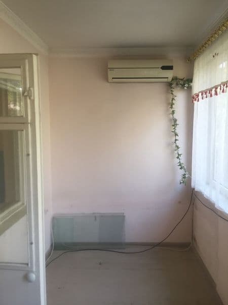 К/К 1/2 2/4/4 гилам холодильник ва телевезор бор ремонт сред — фото 4