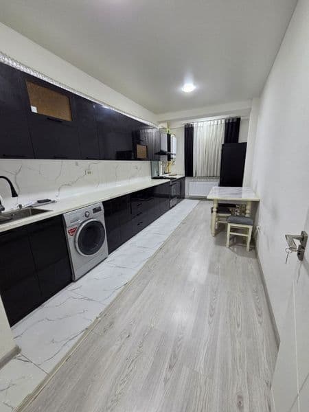 Ищу девушек для совместного проживания, сдаю несколько комна