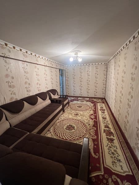 Аренда<br />
Ттз<br />
Эко бозор<br />
2 хонали<br />
2 этаж