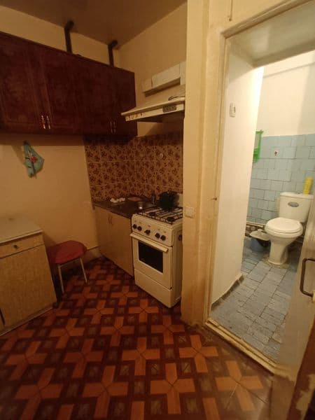 Аренда Квартир<br />
Телефон +998970090787<br />
#Район - Юн — фото 3