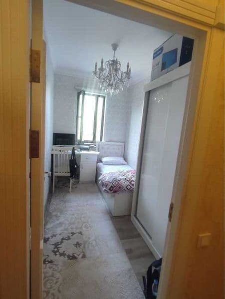 Район: Мирзо Улугбекский<br />
Адрес: Дархан<br />
Ориентир: — фото 3