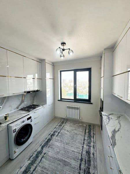 Chilonzor <br />
Bezmakler<br />
Novza metro 2 daqiqa yaqind — фото 2