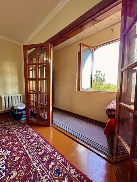 Toshkent shahar Yakka Saroy Tumani Bobur 46,2 yulni ustida   — фото 3
