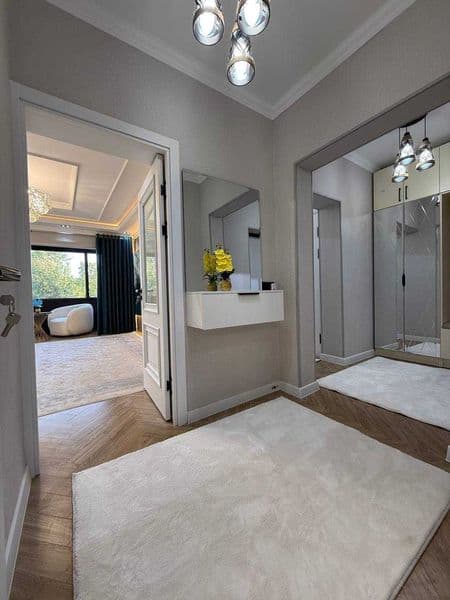 К вашему вниманию рады представить 3х комнатную квартиру на  — фото 4