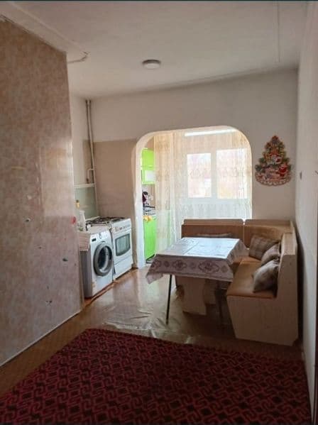 Сдается в Аренду!<br />
2в3/5/5 на ТТЗ, Ахмад Югнакий<br />
 — фото 5