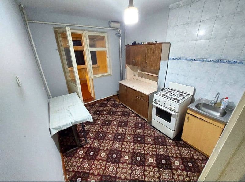 кора камиш 2/4 2 хона <br />
350$ <br />
оилага<br />
908201 — фото 2