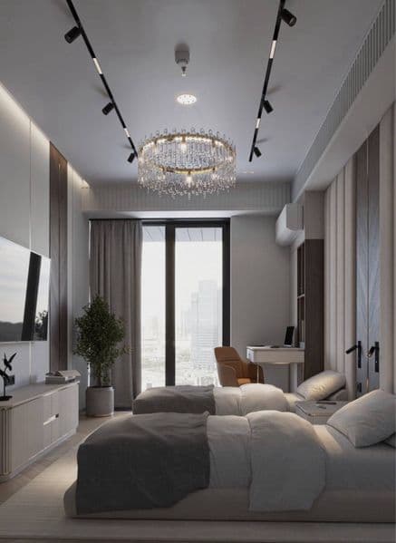 Район: Шайхантахурский<br />
Ориентир: Tashkent city <br />
 — фото 5