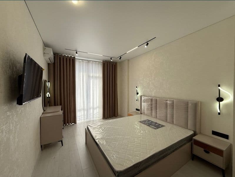 Срочно Сдаётся  ЖК Шошкент <br />
Новостройка <br />
<br />
 — фото 3