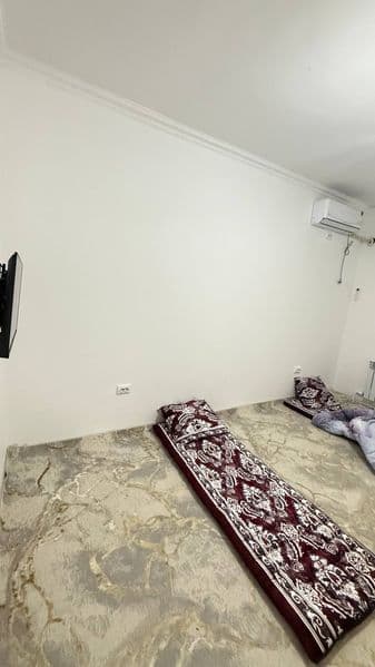 Сурочна аренда квартира бектемирски район водник навастройка