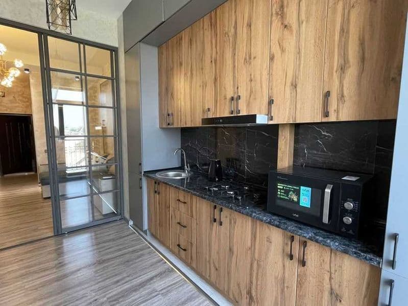 Уважаемые гости и жители Ташкента к Вашему вниманию представ — фото 3