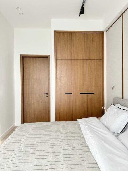 Шайхантахурский район<br />
Ташкент Сити<br />
Жк Бульвар <b — фото 4