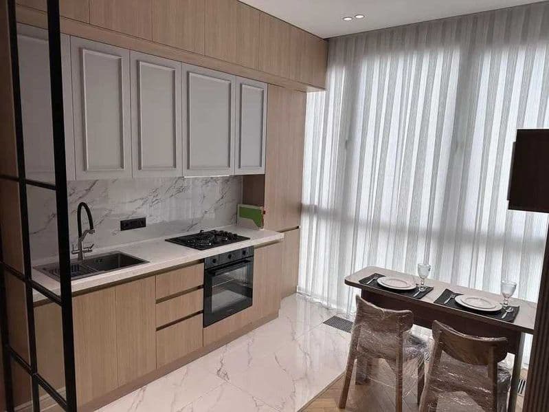 Здравствуйте, уважаемые клиенты.<br />
Поможем быстро найти  — фото 5