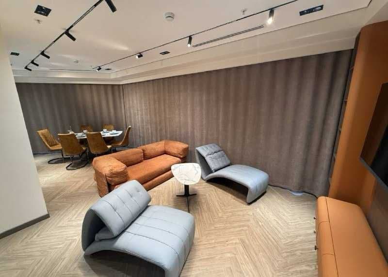 Район: Яккасарайский<br />
ЖК Piramit tower<br />
Ориентир: 