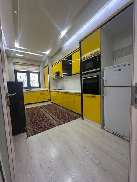 Район: Шайхантахур<br />
Кўча: Кукча <br />
Мўлжал: Кукча Ма — фото 2