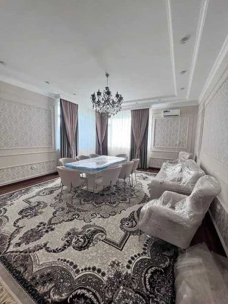 Ijara.uz — Агентство недвижимости<br />
Имеется огромная баз — фото 2