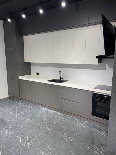 Chilonzor farxadiskiy<br />
Xonlari 2<br />
Hamma sharoitlar — фото 2