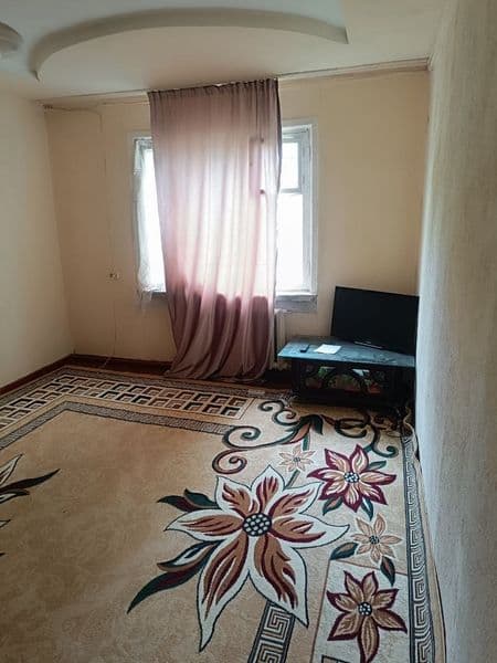 Сдаётся в аренду однокомнатная квартира Сергели спутник 8 вт — фото 2