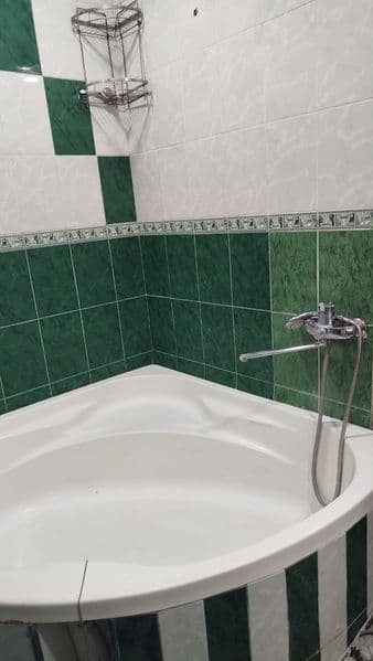 Район - Алмазарский <br />
Коракамиш 1/3<br />
Ориентир - КА — фото 3